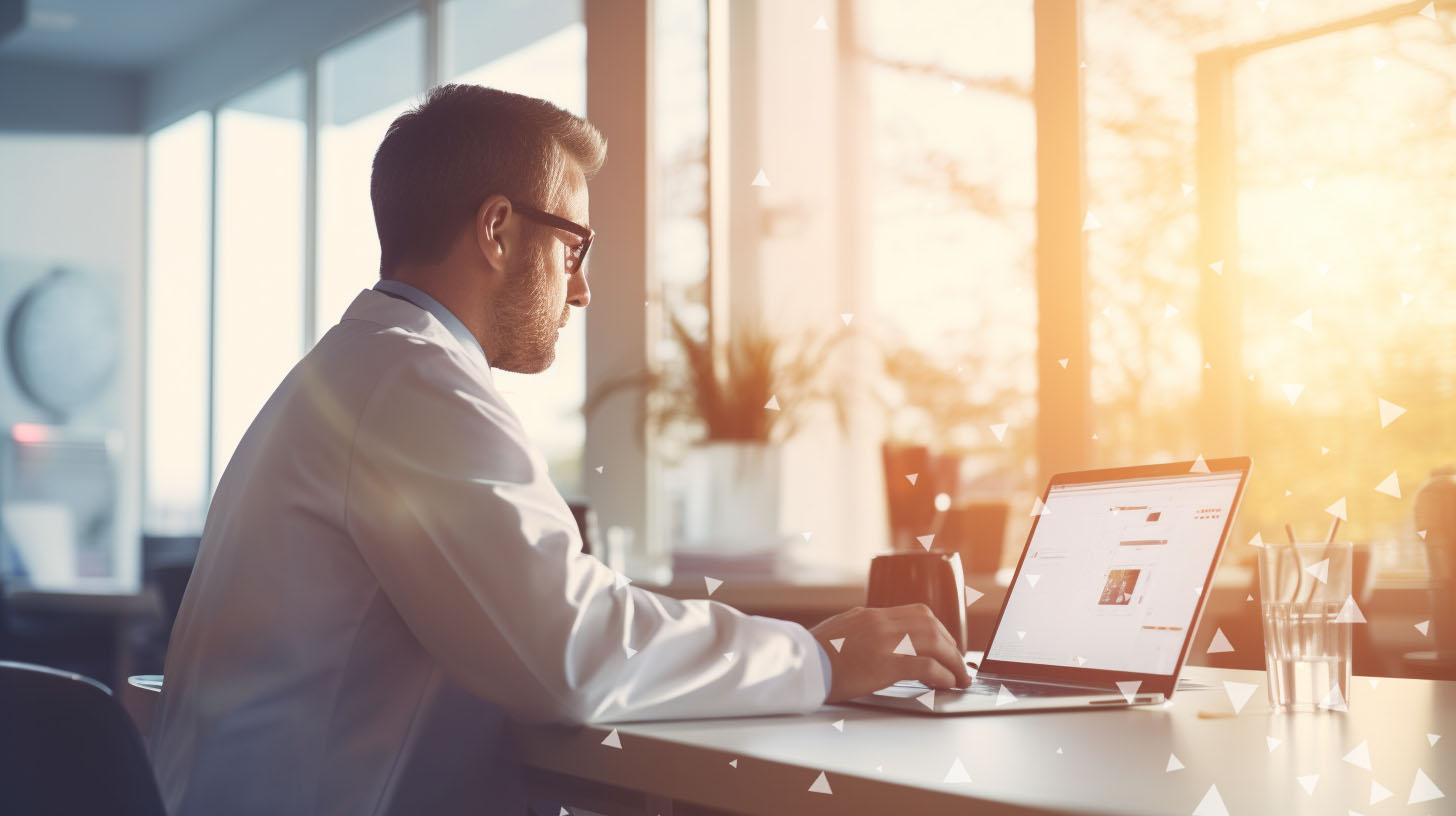 Case Study Data Collection CTC Medical Communications